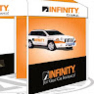 Meet your Posher, Sergio